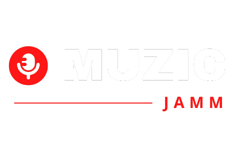 muzicjamm.com - About Us